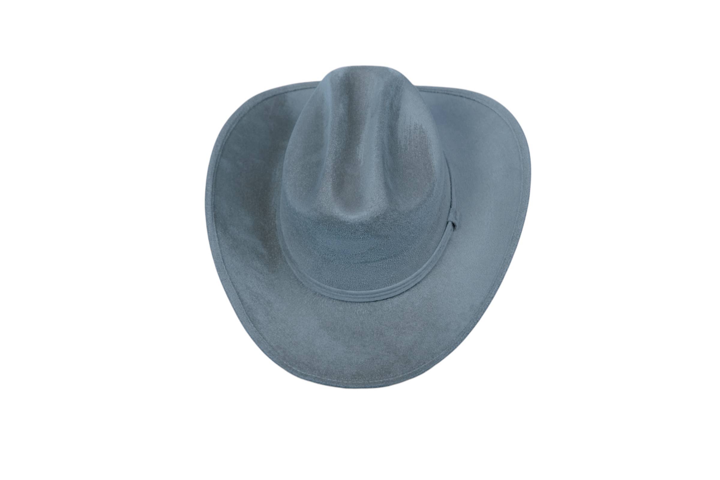 Nati Natash - KIDS Yellowstone Western hat