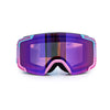 Ski Googles Rhinestone