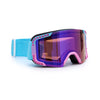 Ski Googles Rhinestone