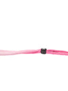 Babiators Pink Ombre Fabric Strap