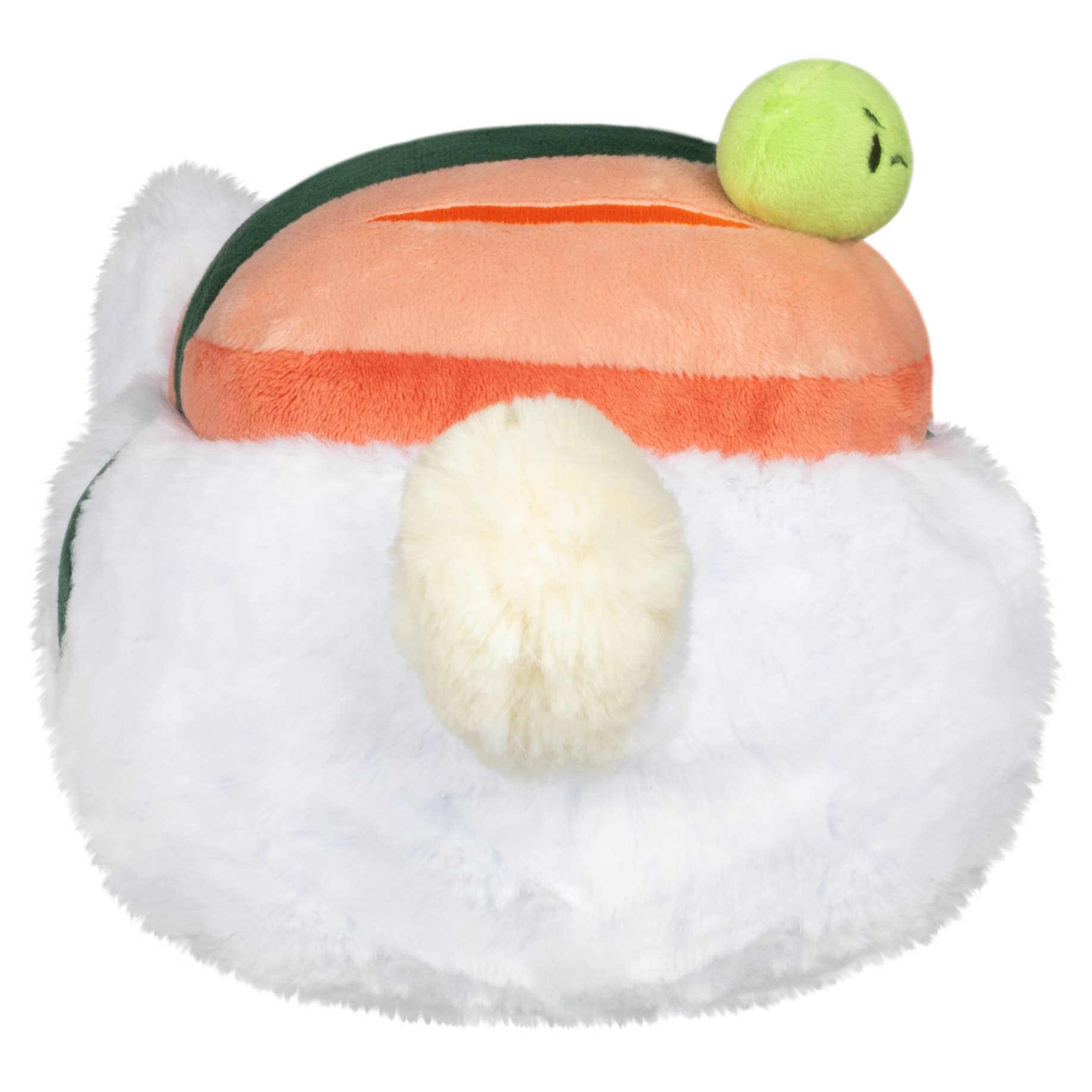 Squishable - Mini Squishable Cat Musubi