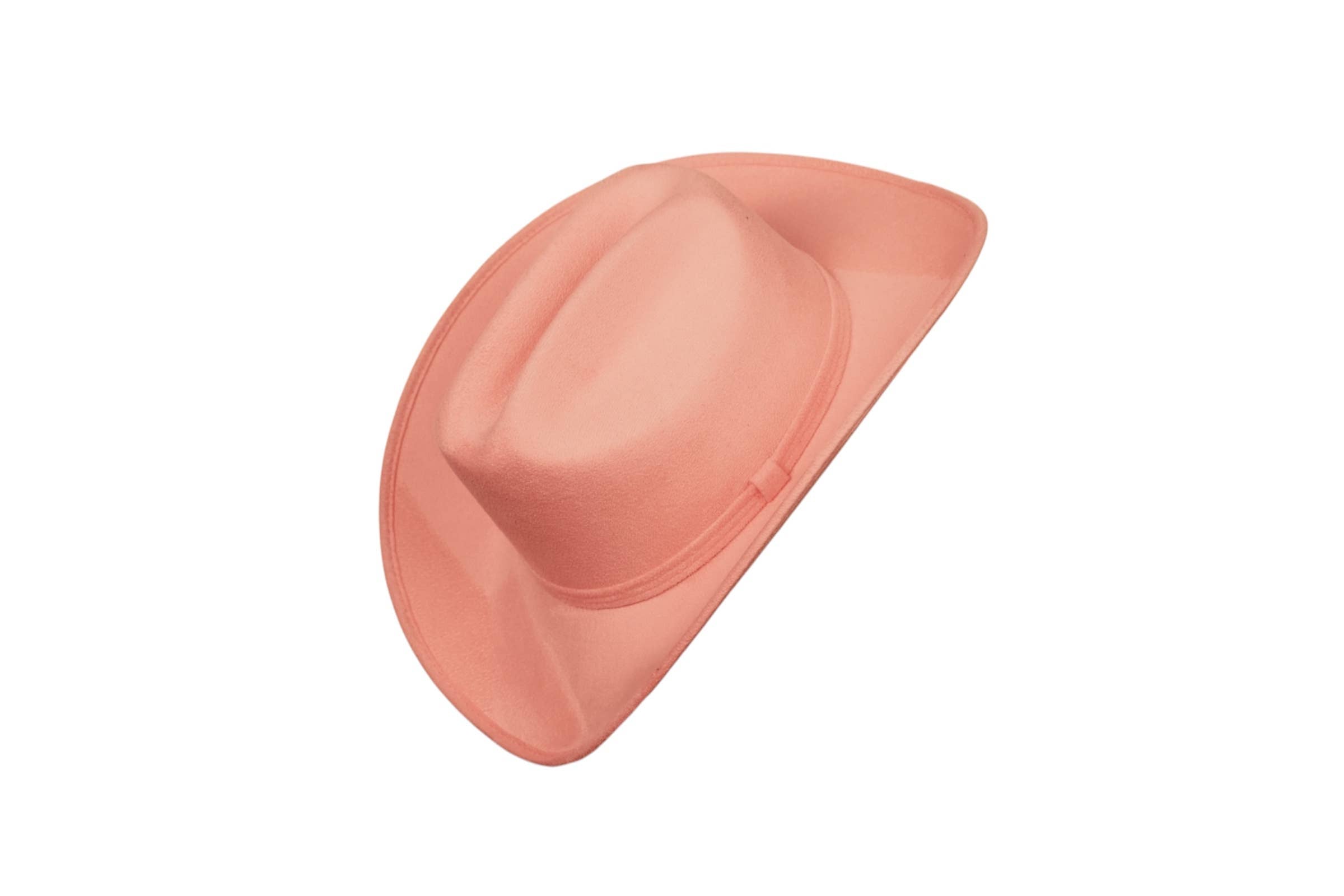 Nati Natash - KIDS Yellowstone Western hat