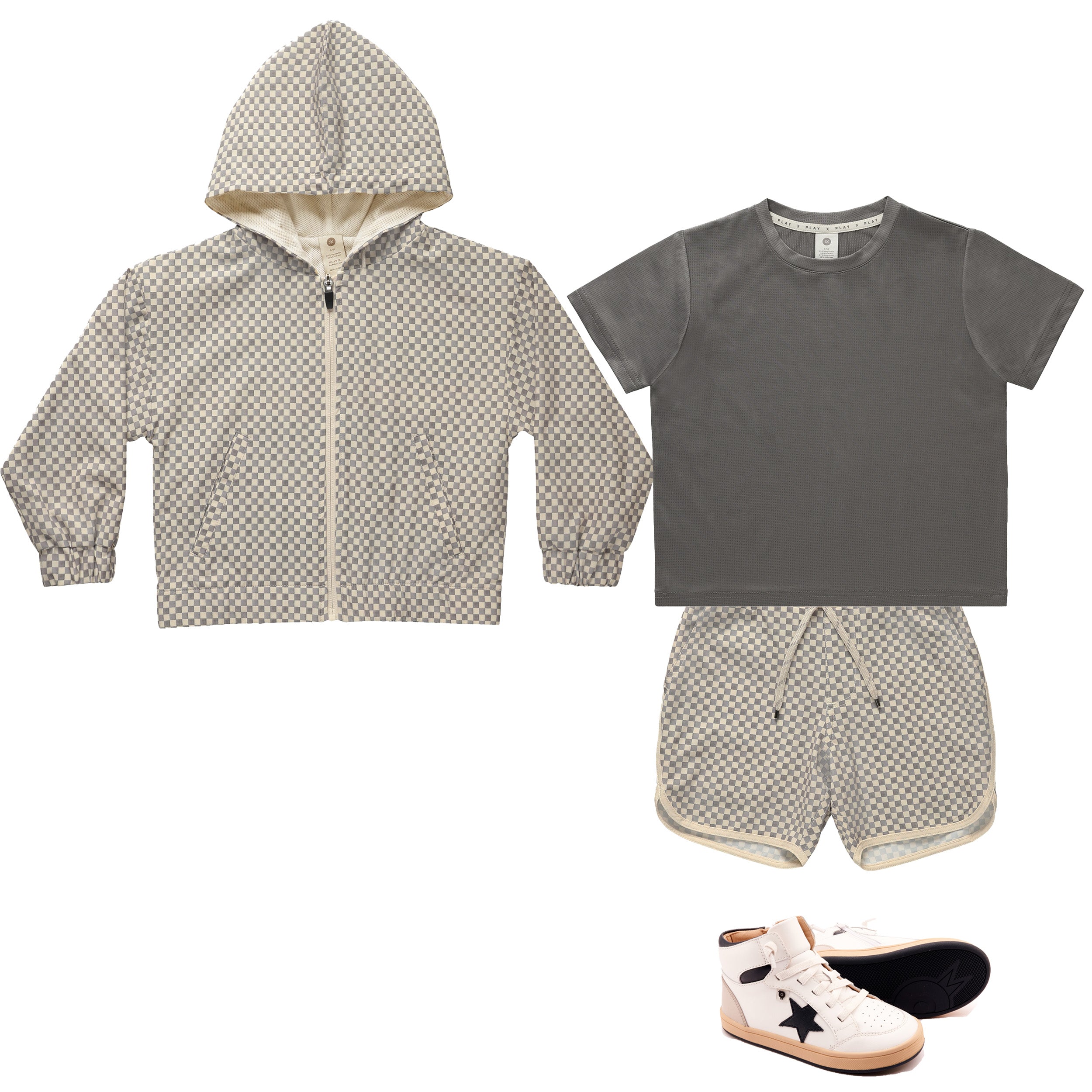 Shop Boys Looks Ro Fern Best Boys Clothing Online Store