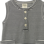 Camper Suit