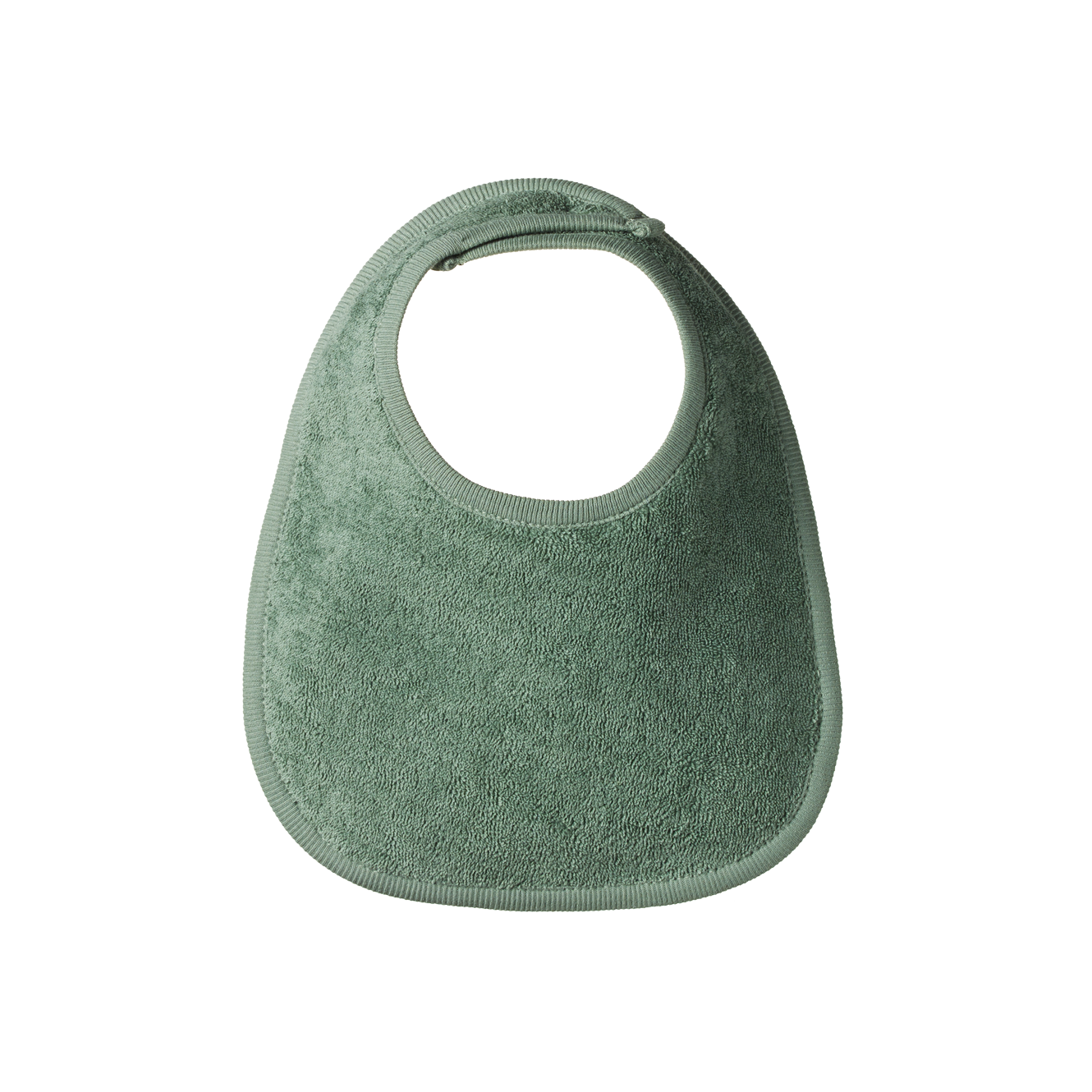 Dribble Bibs 0-6m