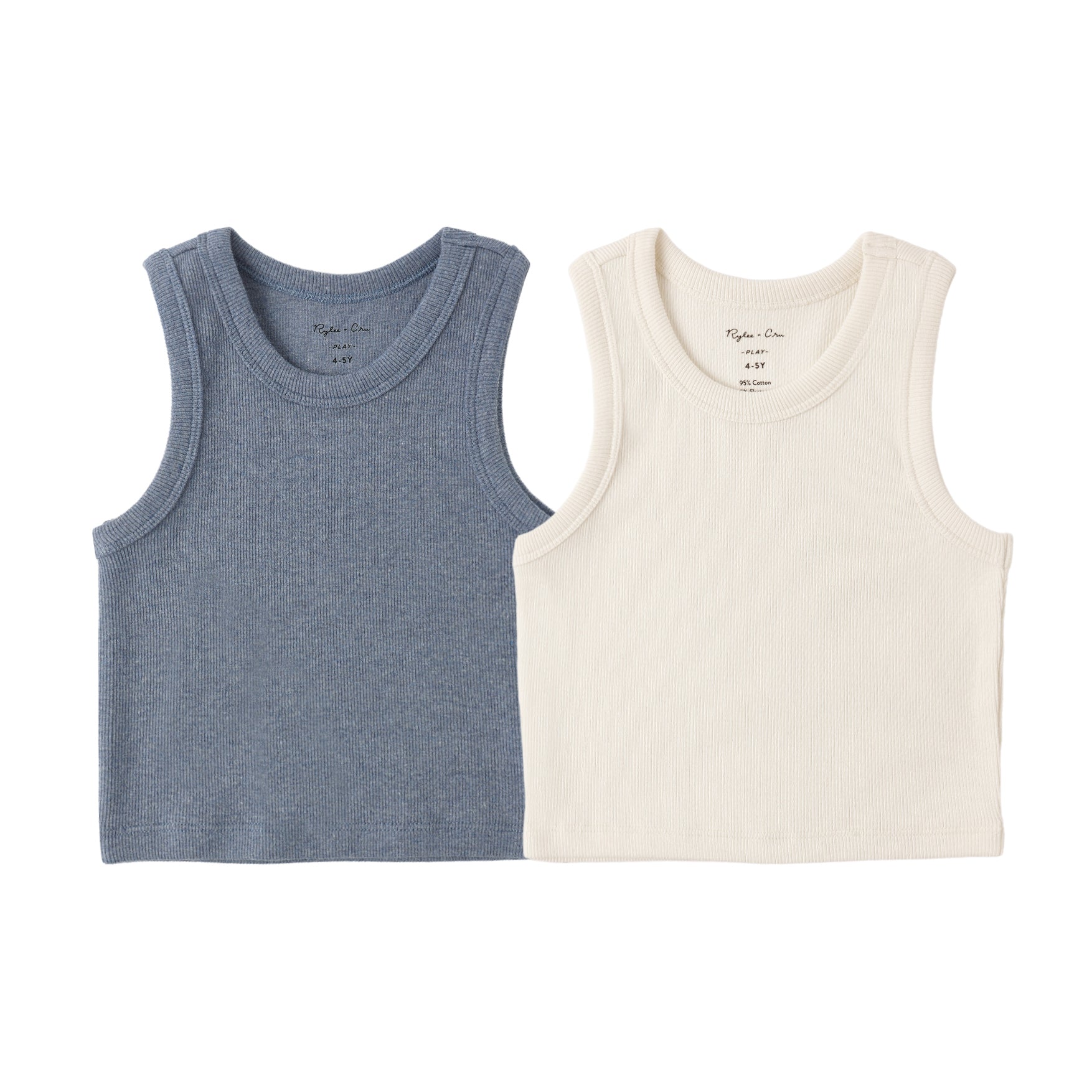 Oversized Bow || Marine