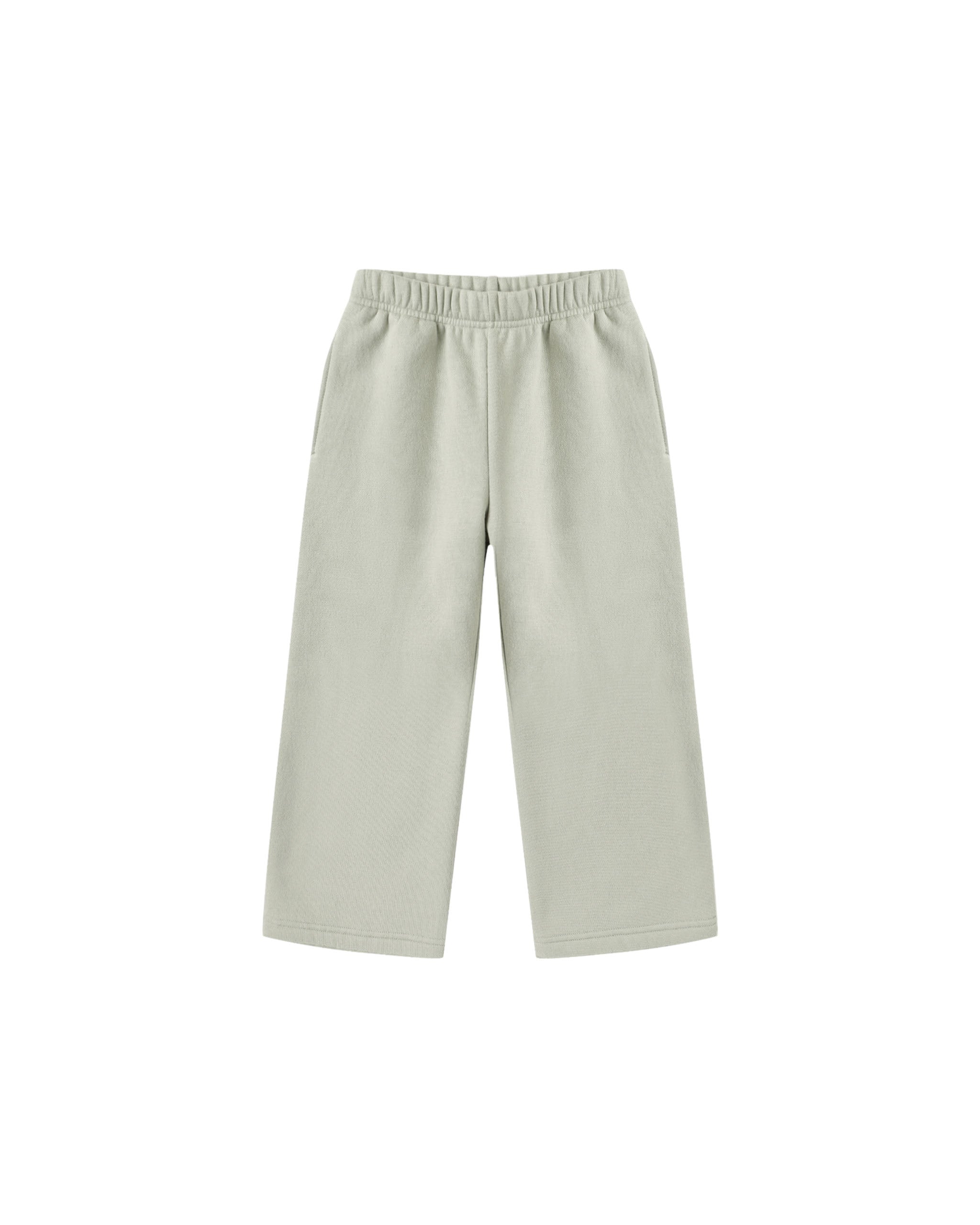 Sweatpant Sage