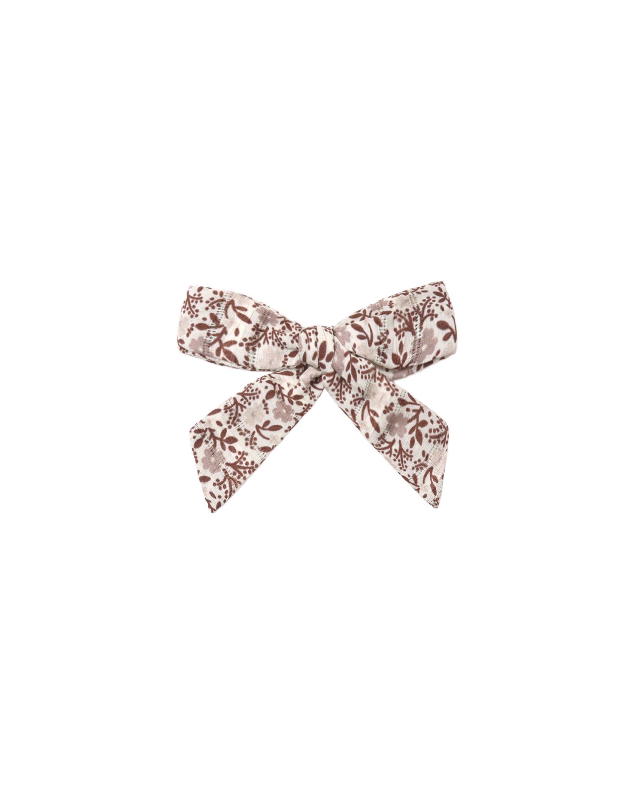 Bow Primrose