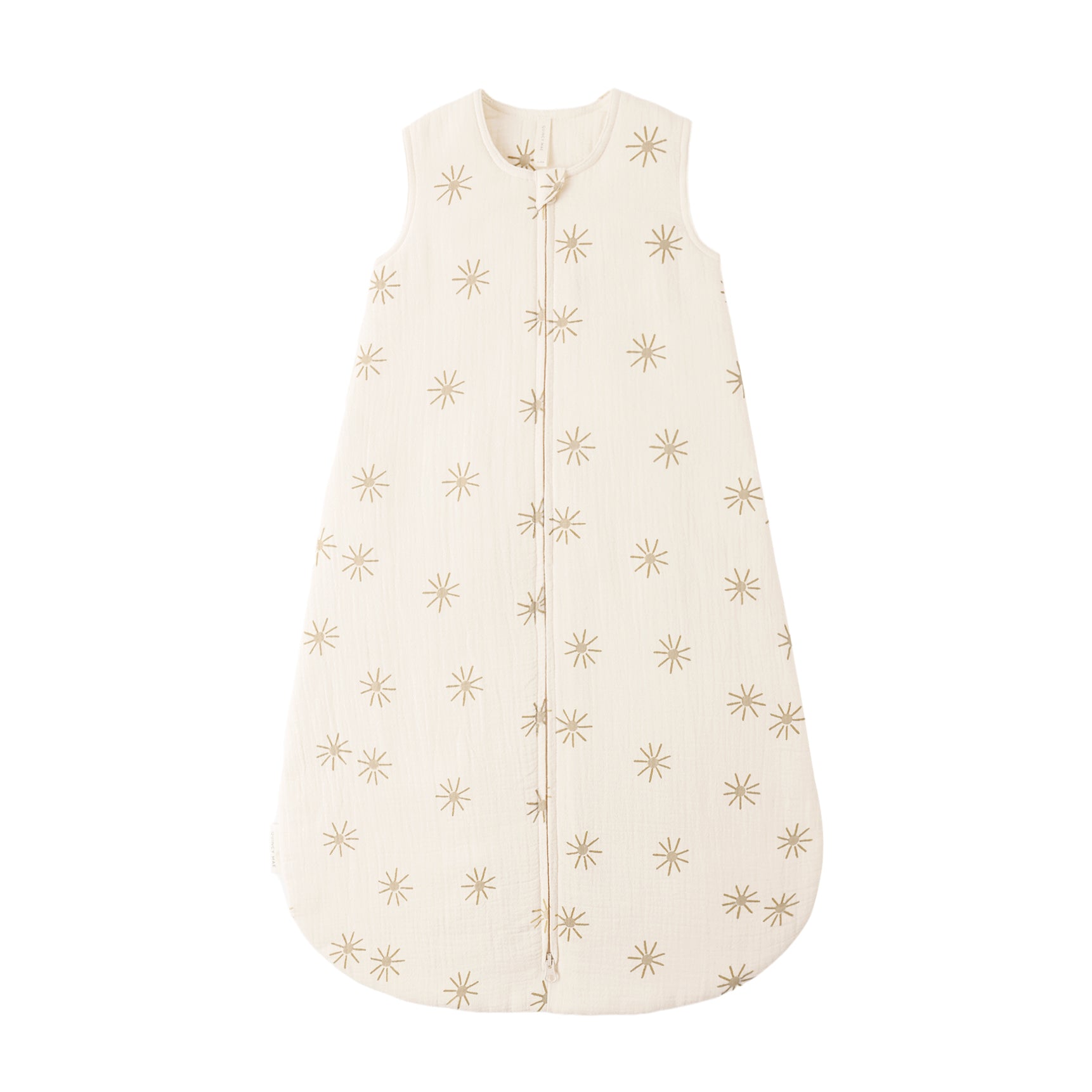 Sleep Bag Sunburst
