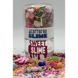 Sweet Treat Slime
