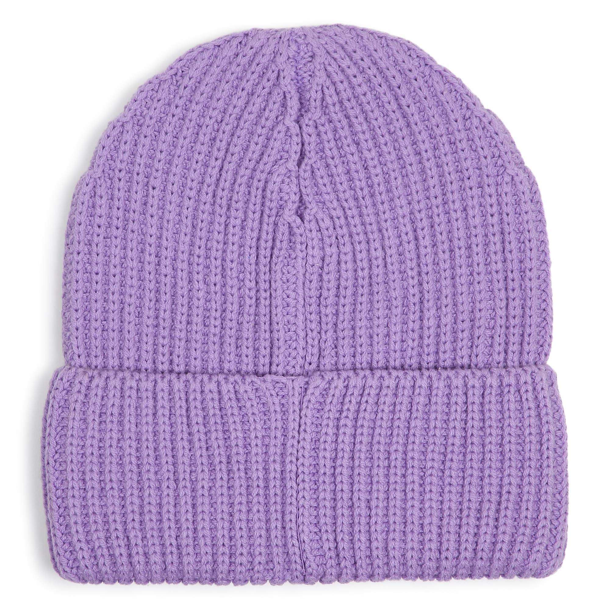Junior Magic beanie