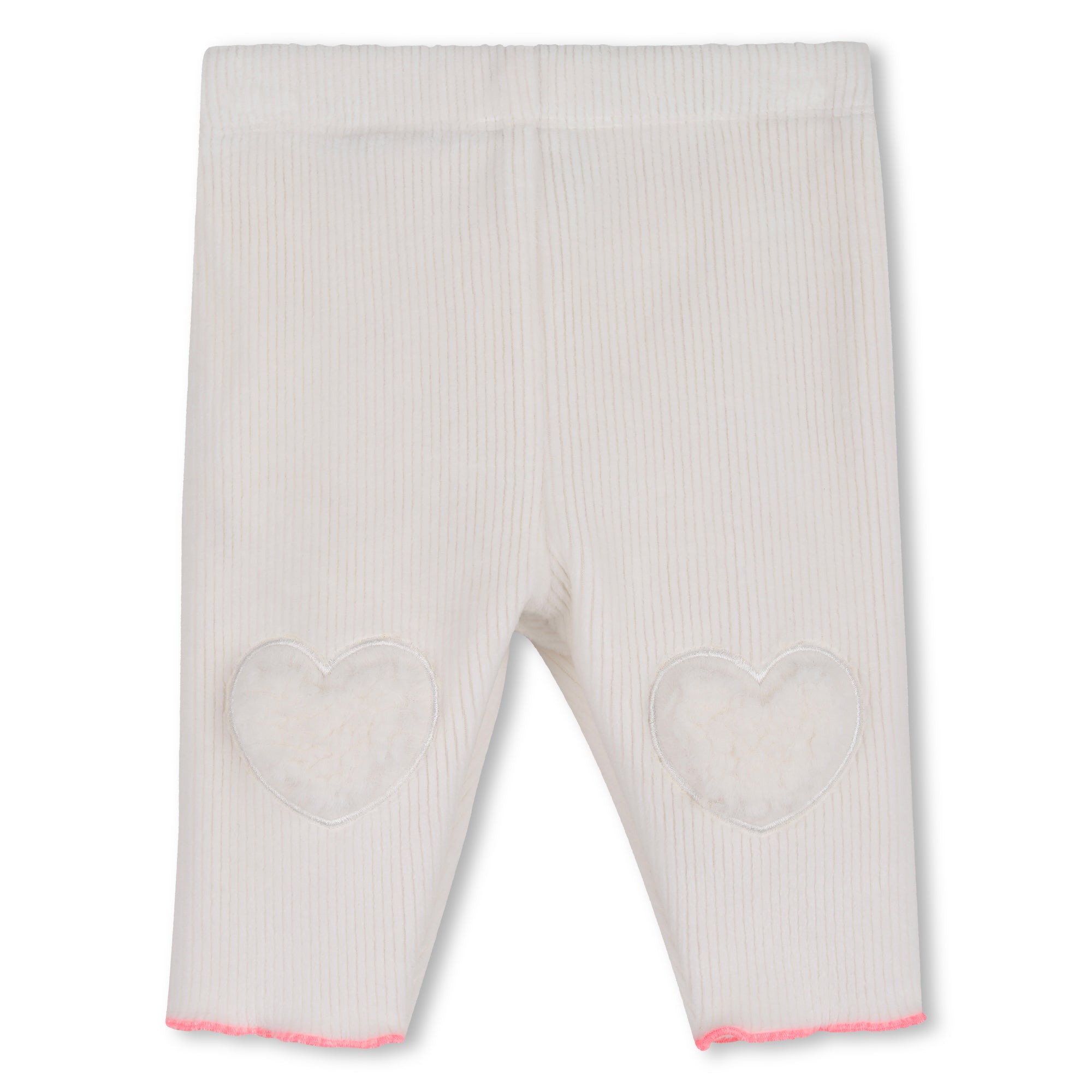 New Born Sweat Shirt and Pant Set
