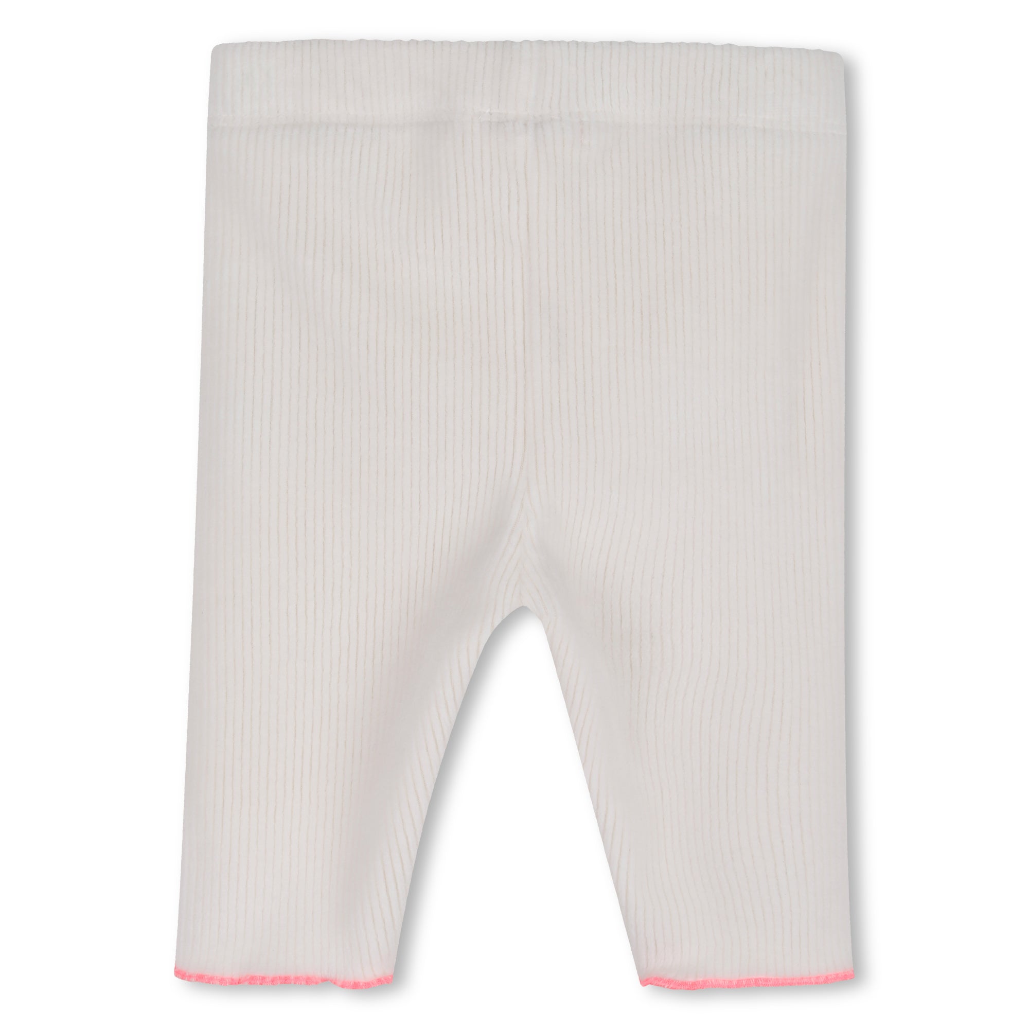 New Born Sweat Shirt and Pant Set