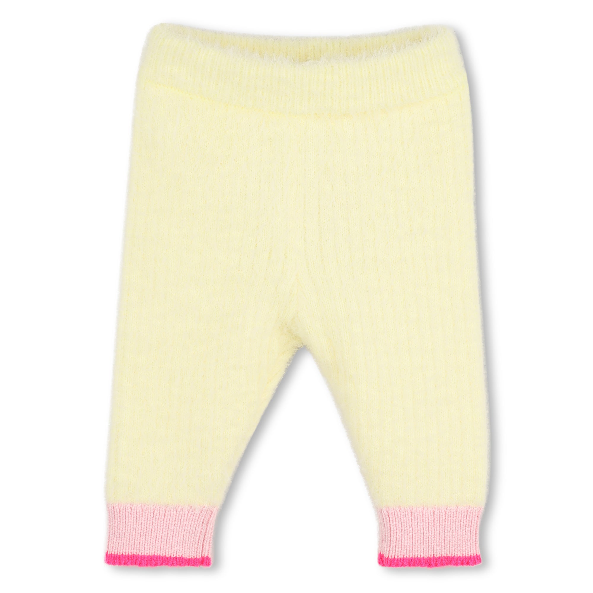 Newborn 2 pc Knit Set