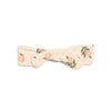 Peaches Organic Pointelle Headband