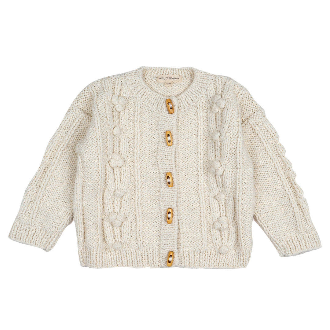 Wildwawa_ALBA_CARDI_cloud_flat