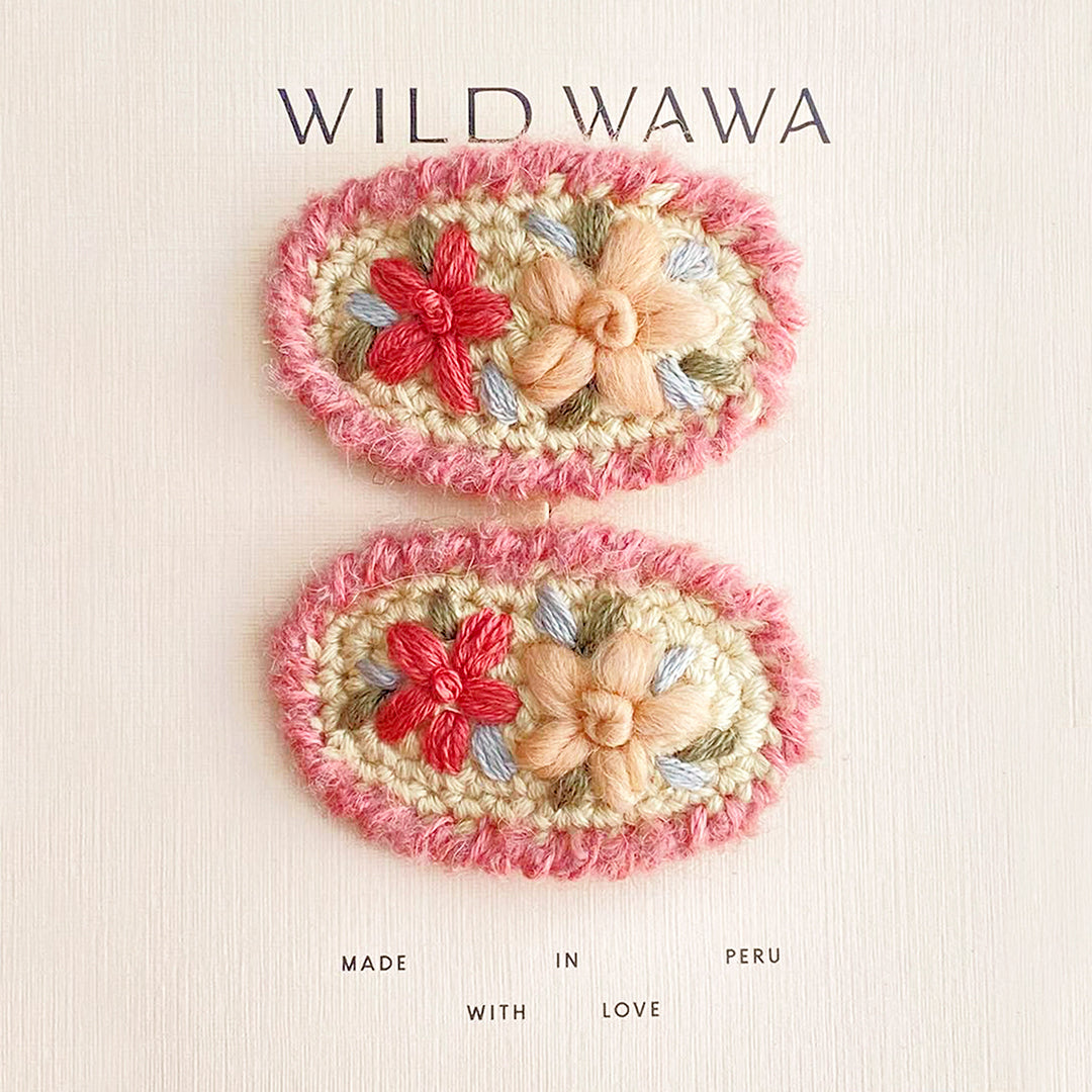 Wildwawa_AMELIA_CLIP_SET_rosewood_flat