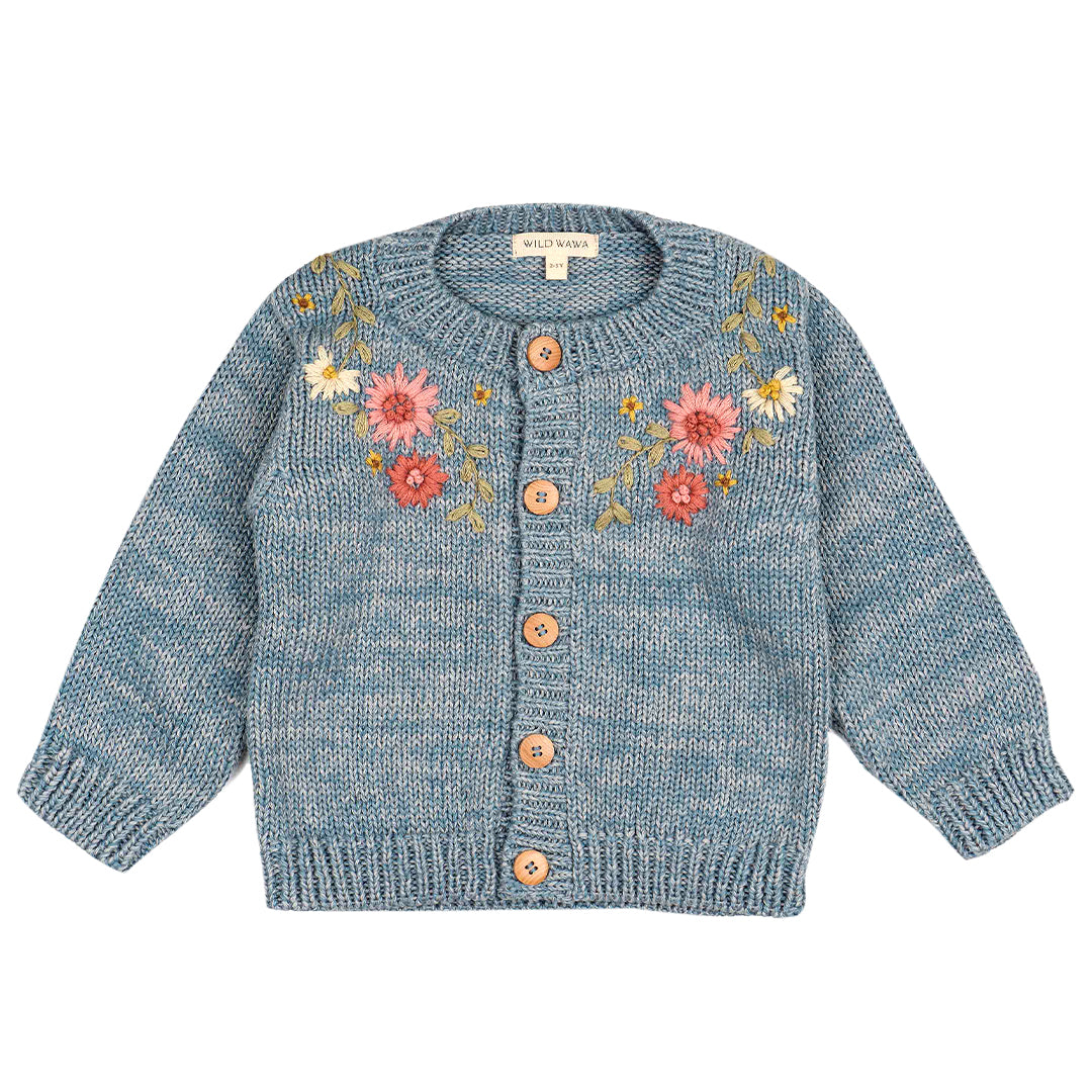 Wildwawa_AMELIA_SWEATER_dusty_blue_flat