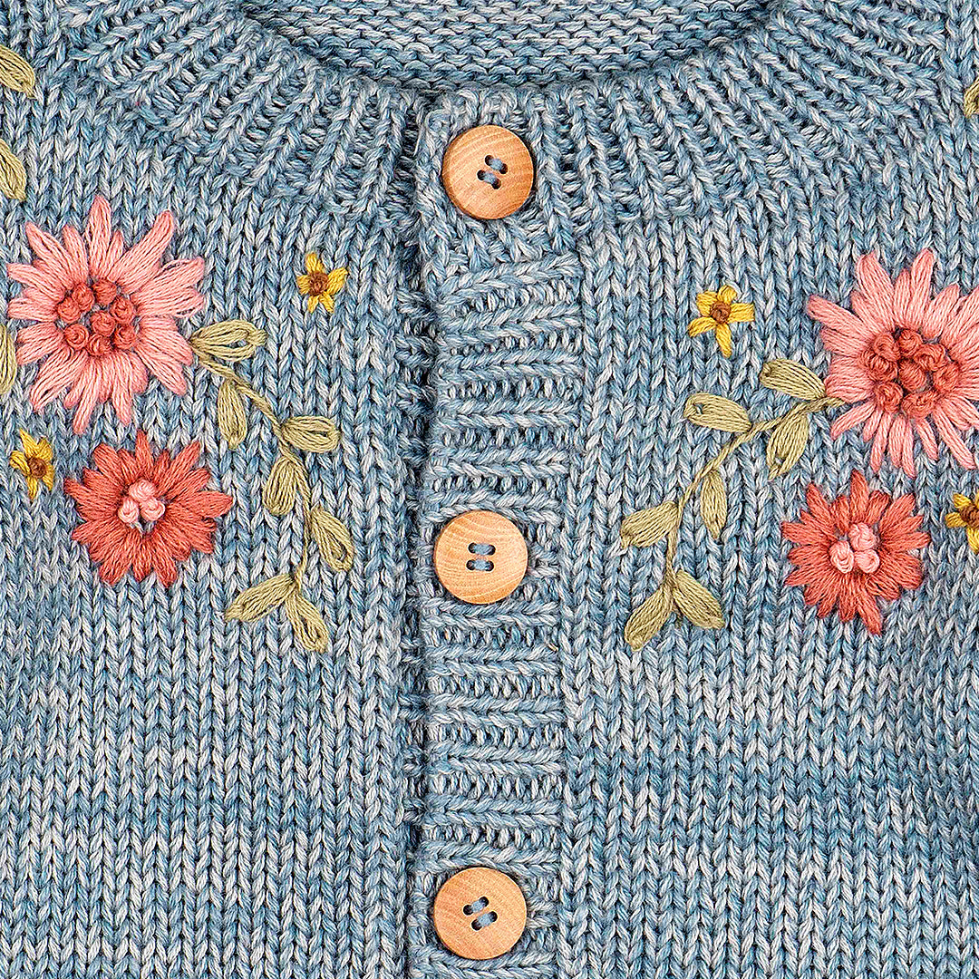 Wildwawa_AMELIA_SWEATER_dusty_blue_flat_1