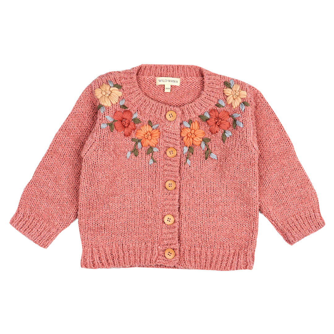 Wildwawa_AMELIA_SWEATER_rosewood_flat