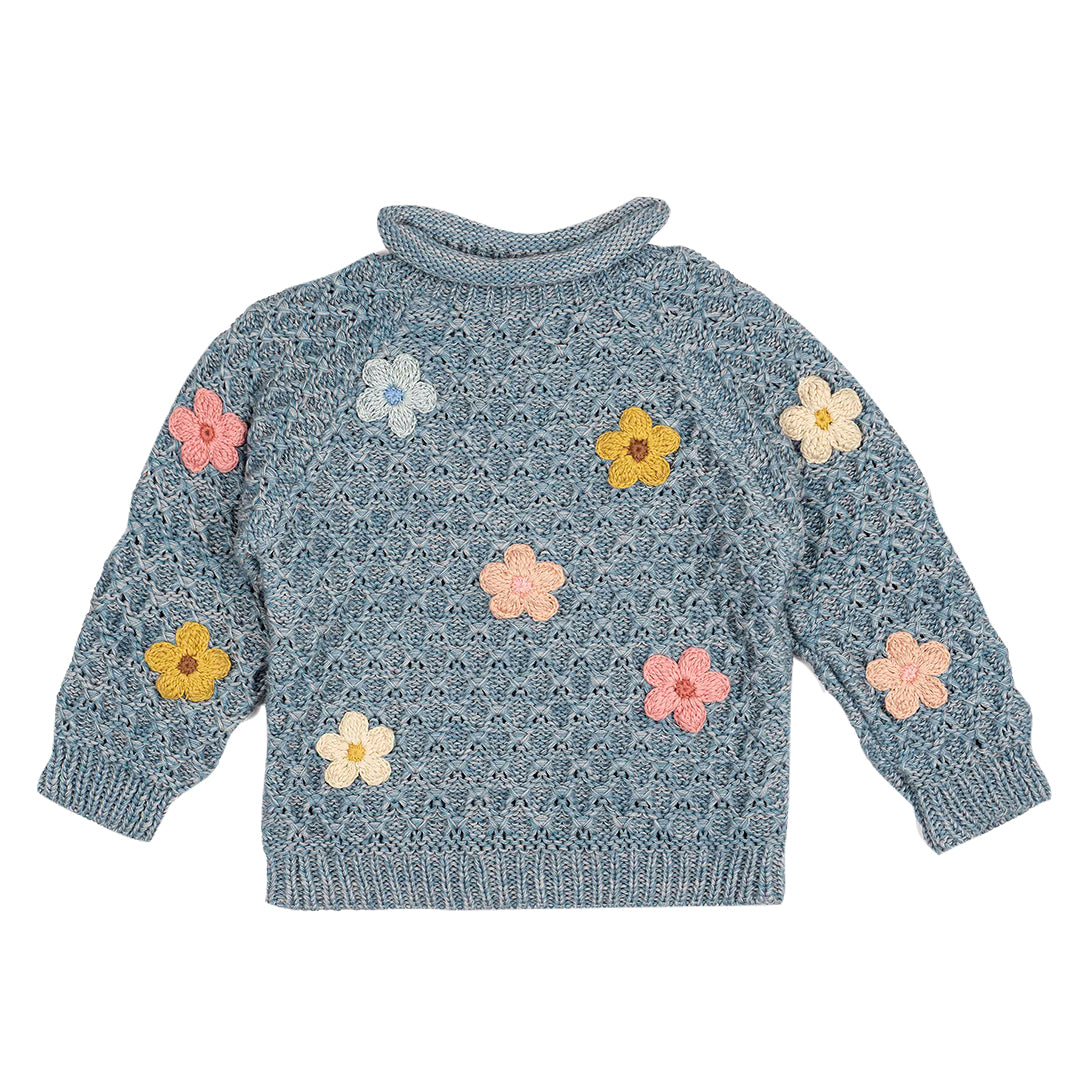 Wildwawa_JARDIN__SWEATER_dusty_blue_flat