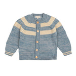 Wildwawa_SCHOOL_CARDI_dusty_blue_flat