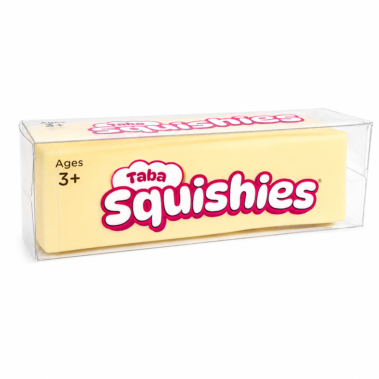 Showcase - Giant Salted Butter Stick 10