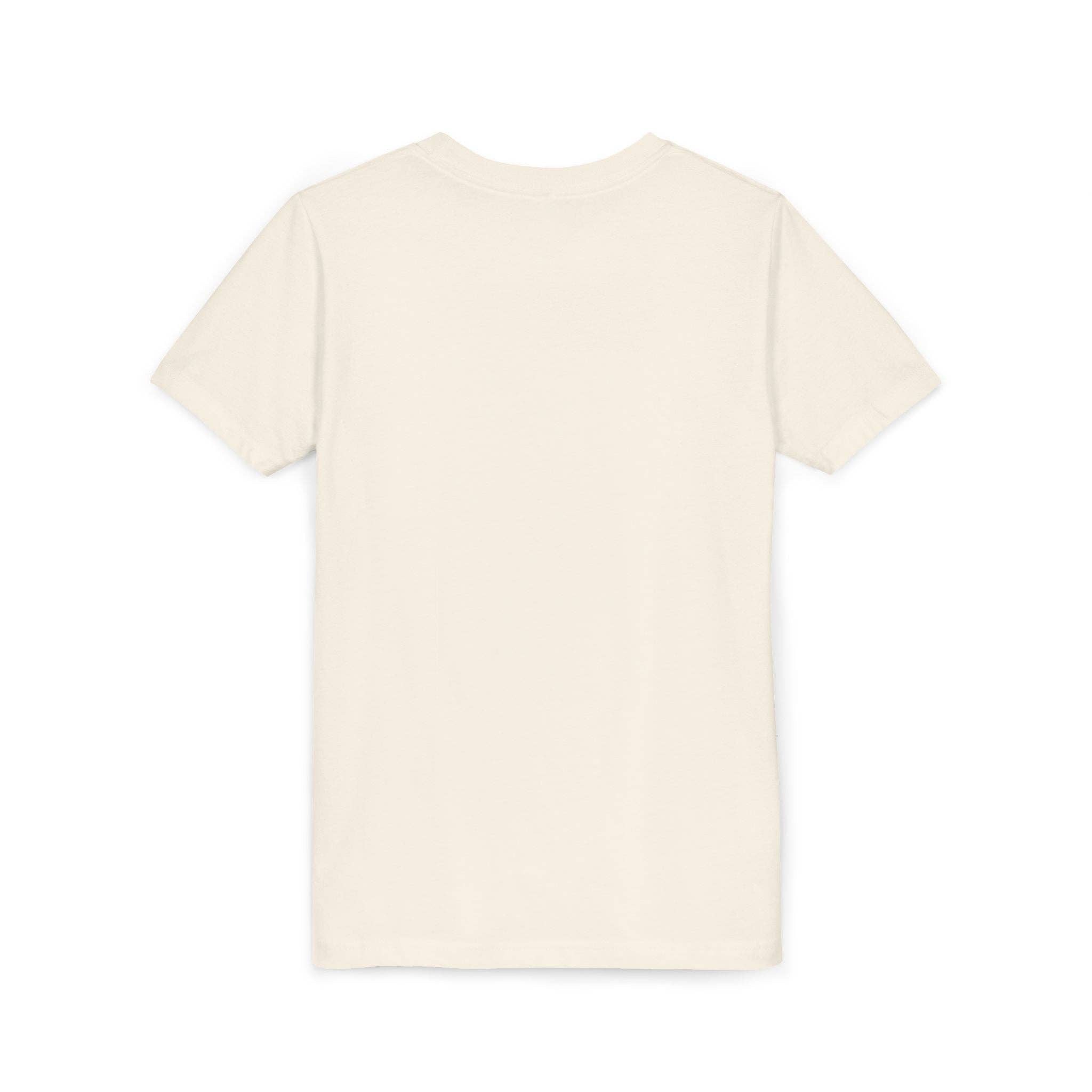 Hey Mountains - Aspen, Colorado Youth Graphic Tee - Kids Aspen T Shirt