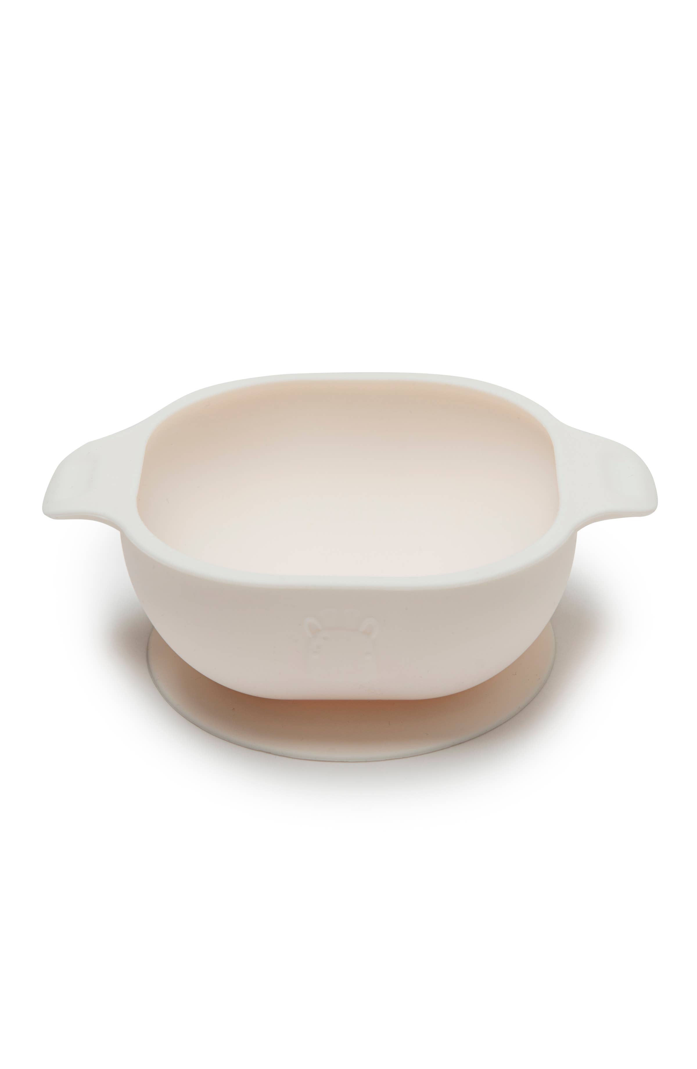 Loulou Lollipop - Snack Bowl