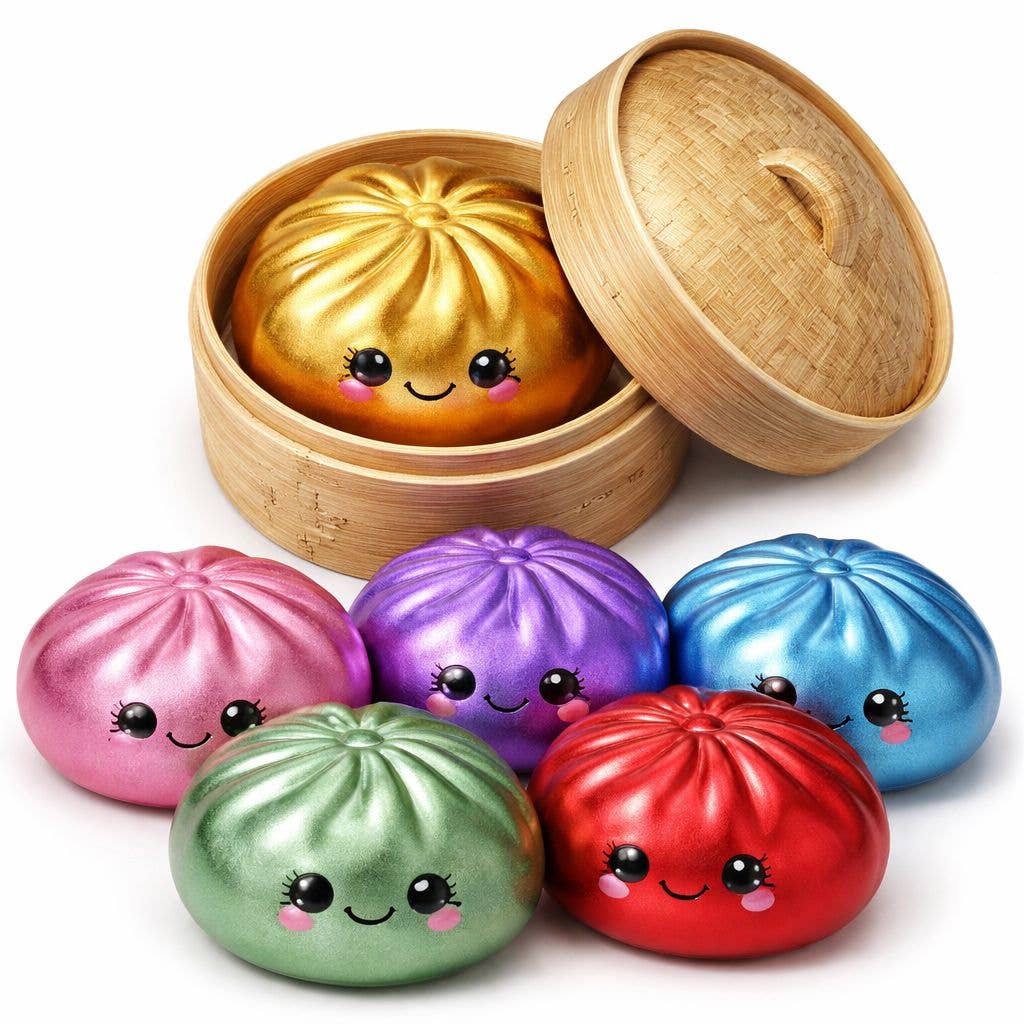 Handee Products (HPC) - *PREORDER*  4