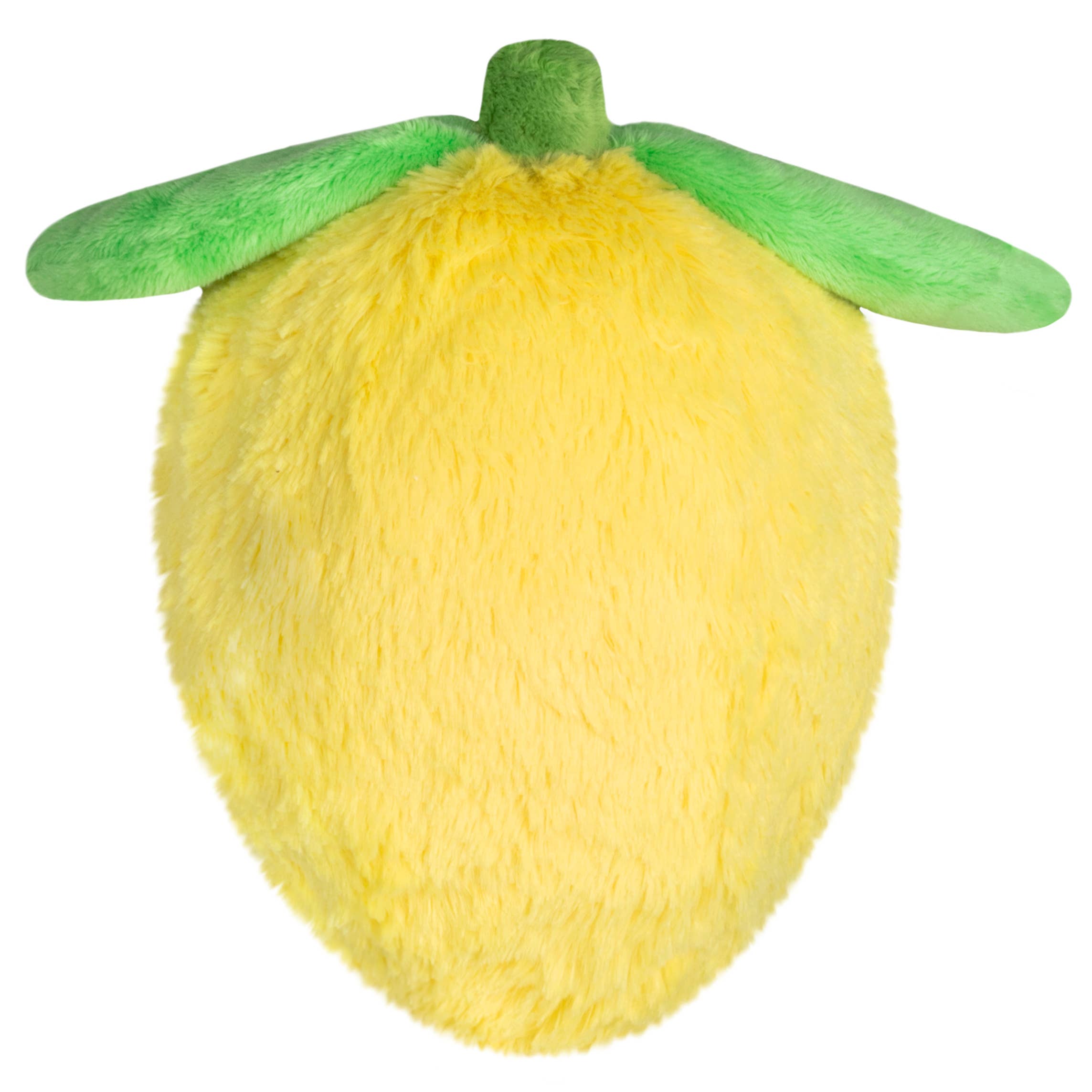 Squishable - Mini Comfort Food Lemon