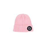 Cool to be Kind Beanie o/s