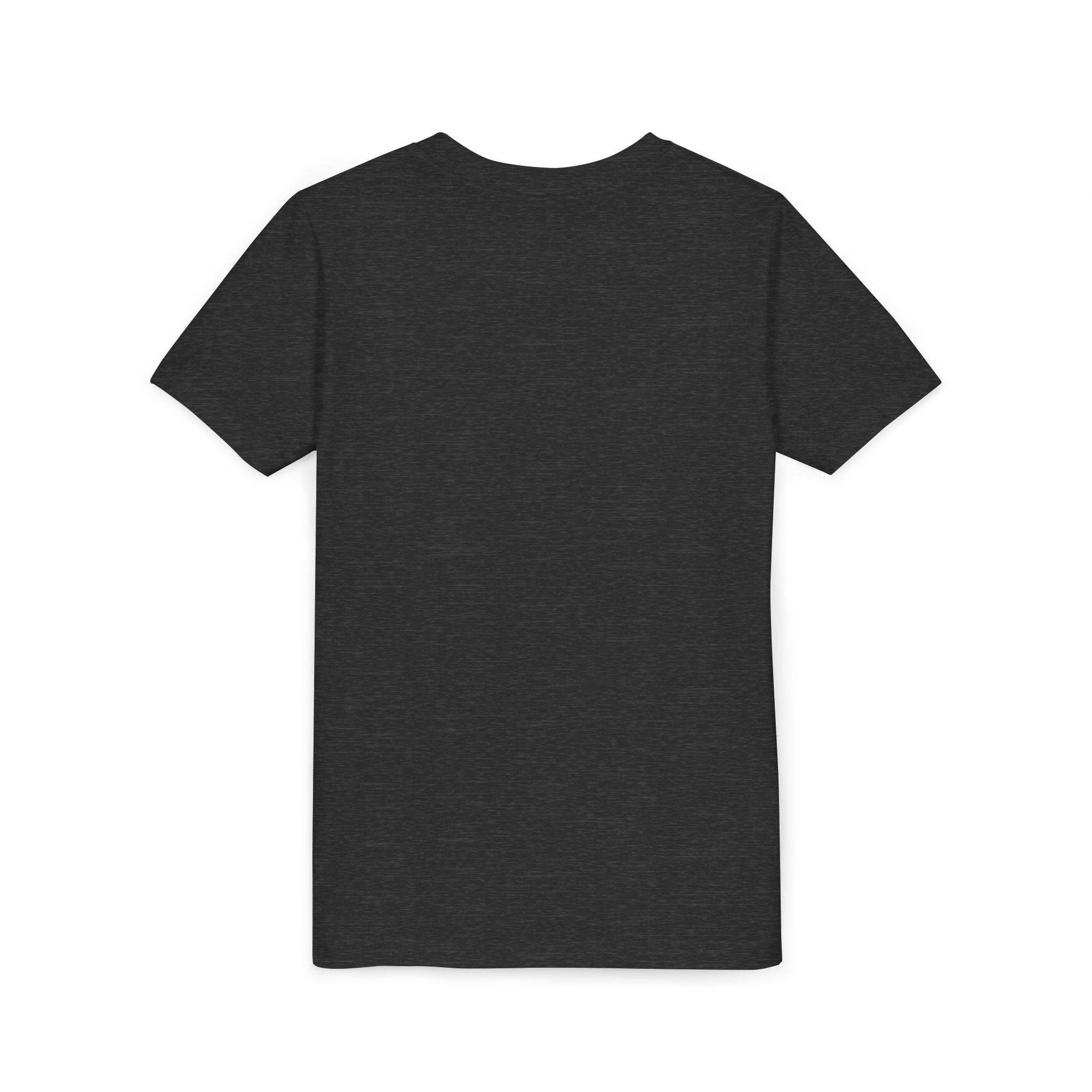 Hey Mountains - Aspen, Colorado Youth Graphic Tee - Kids Aspen T Shirt