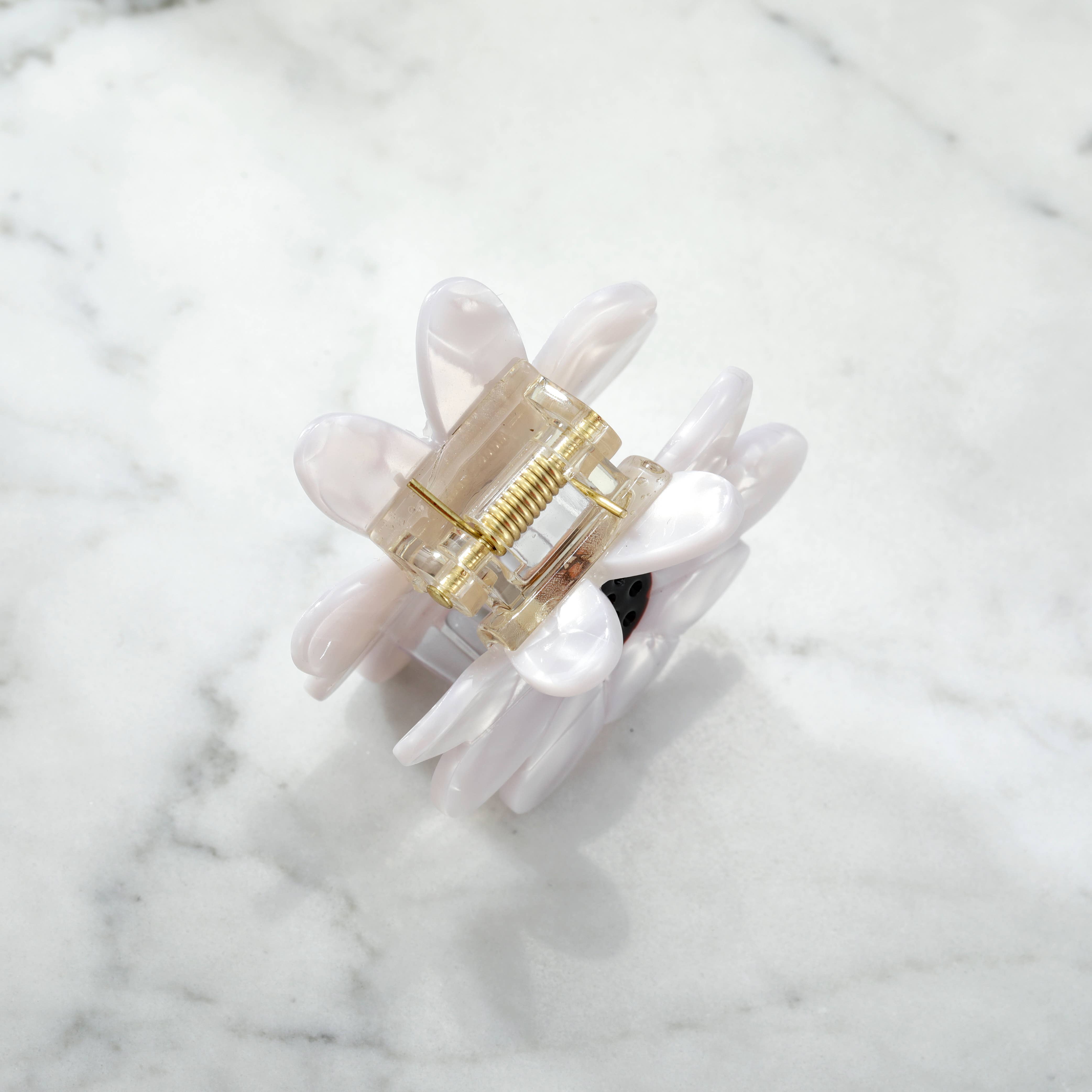 Haven - Daisy Hair Clip