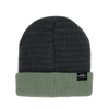 Canyon Beanie