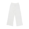 Playa Pant White