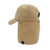 Shady Days Sun Hat Khaki