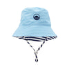 Suns Out Reversible Bucket Hat