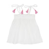 Swing Cami White