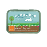 Bunny Hop On-the-Go
