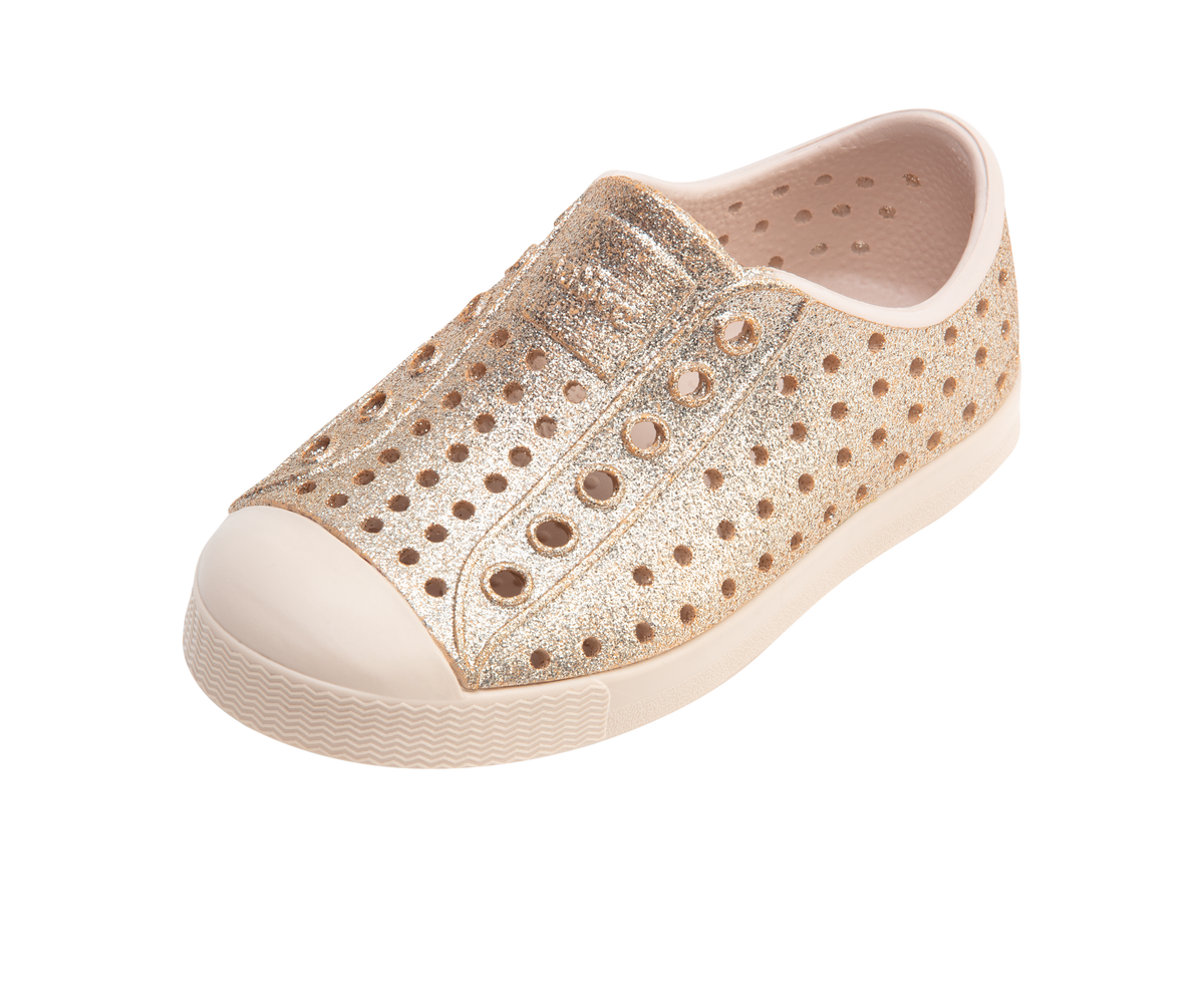 Jefferson Bio Bling Kids Rock Salt Bling – Ro + Fern