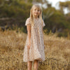 Dottie Dress Antique