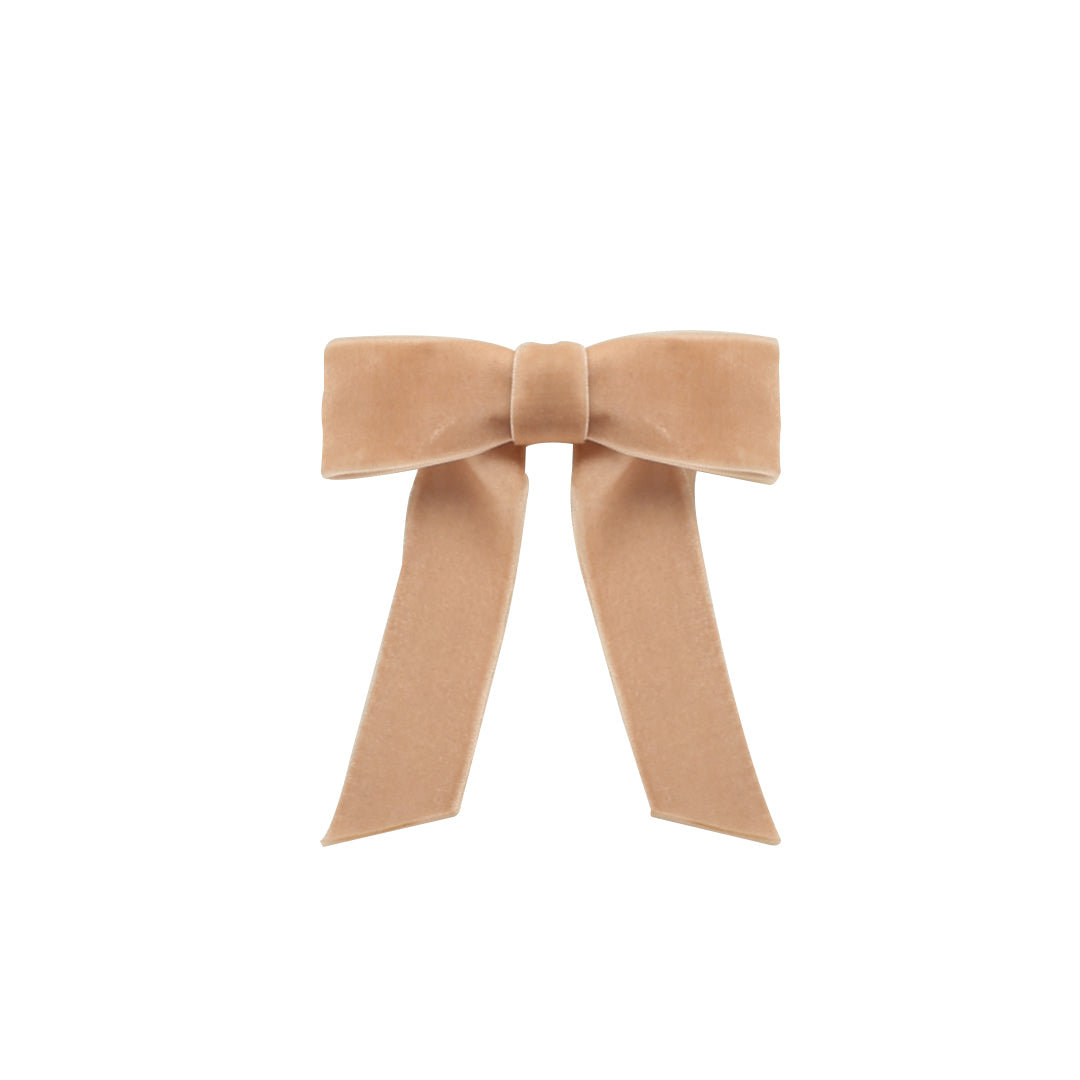 noralee_velvet_bow_antique_flat