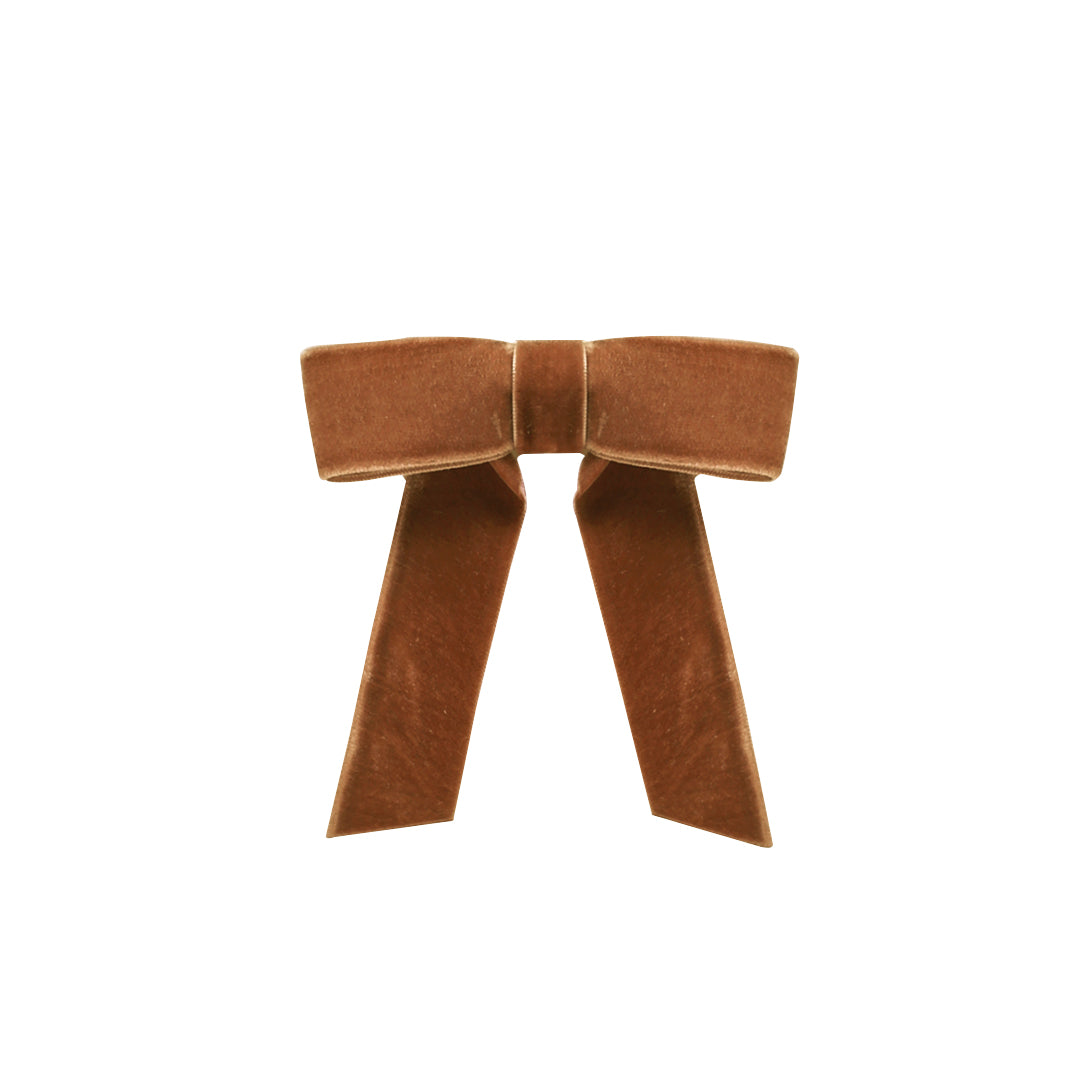 noralee_velvet_bow_copper_flat