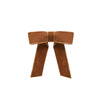 Velvet Bow Copper