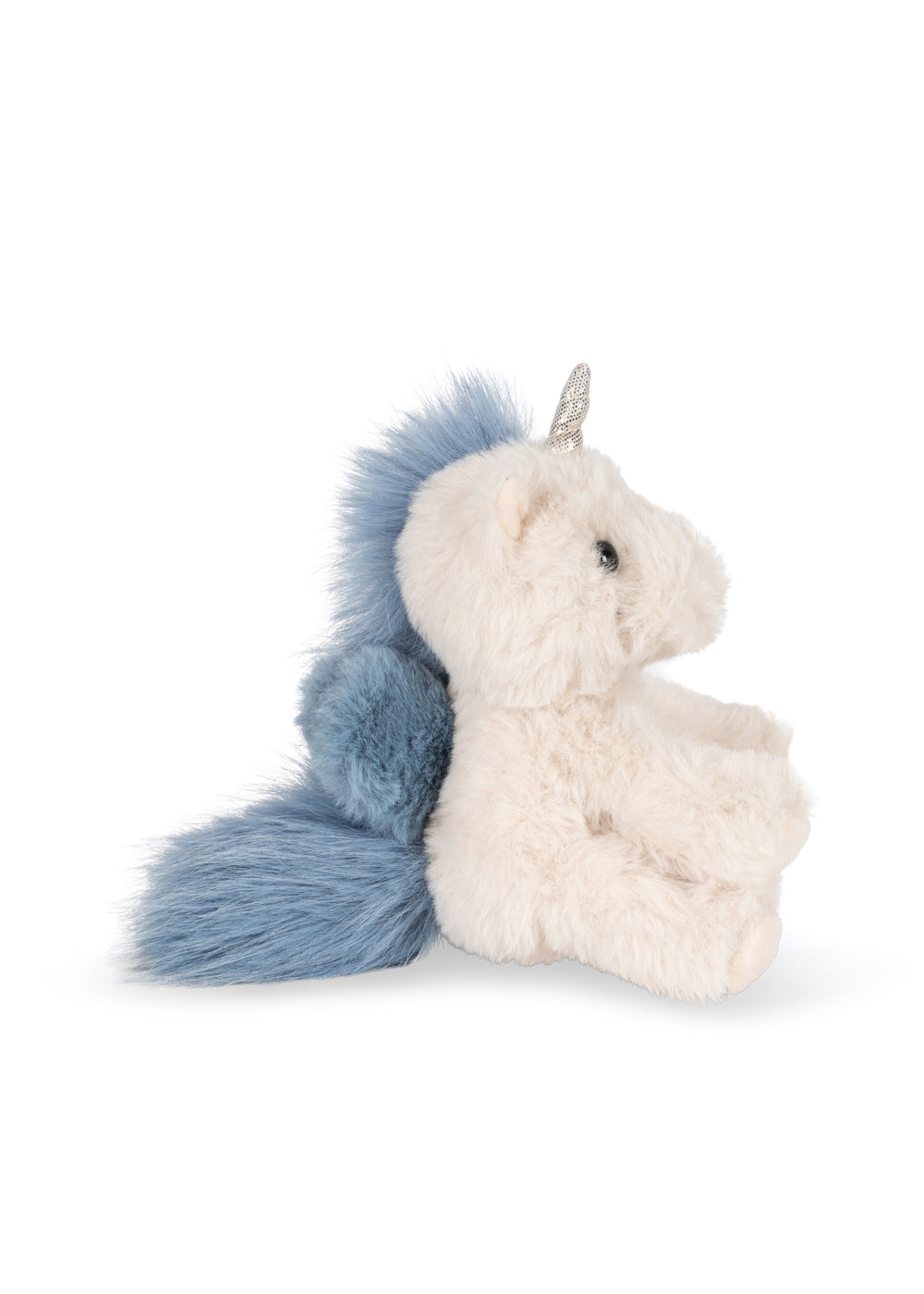 Magical Animals - Unicorn Off White