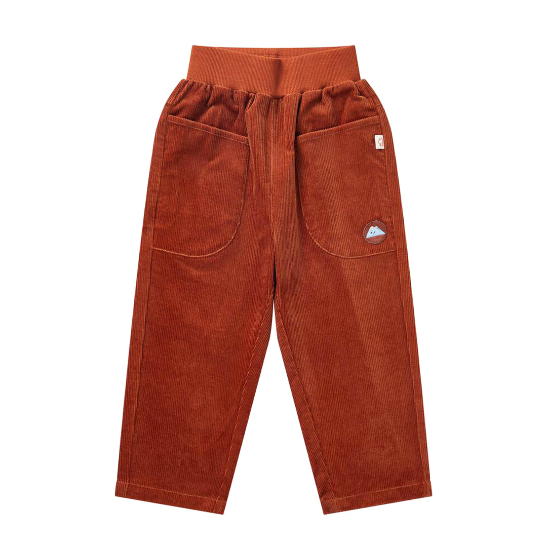 petiterevery_corduroy_pants_acorn_flat