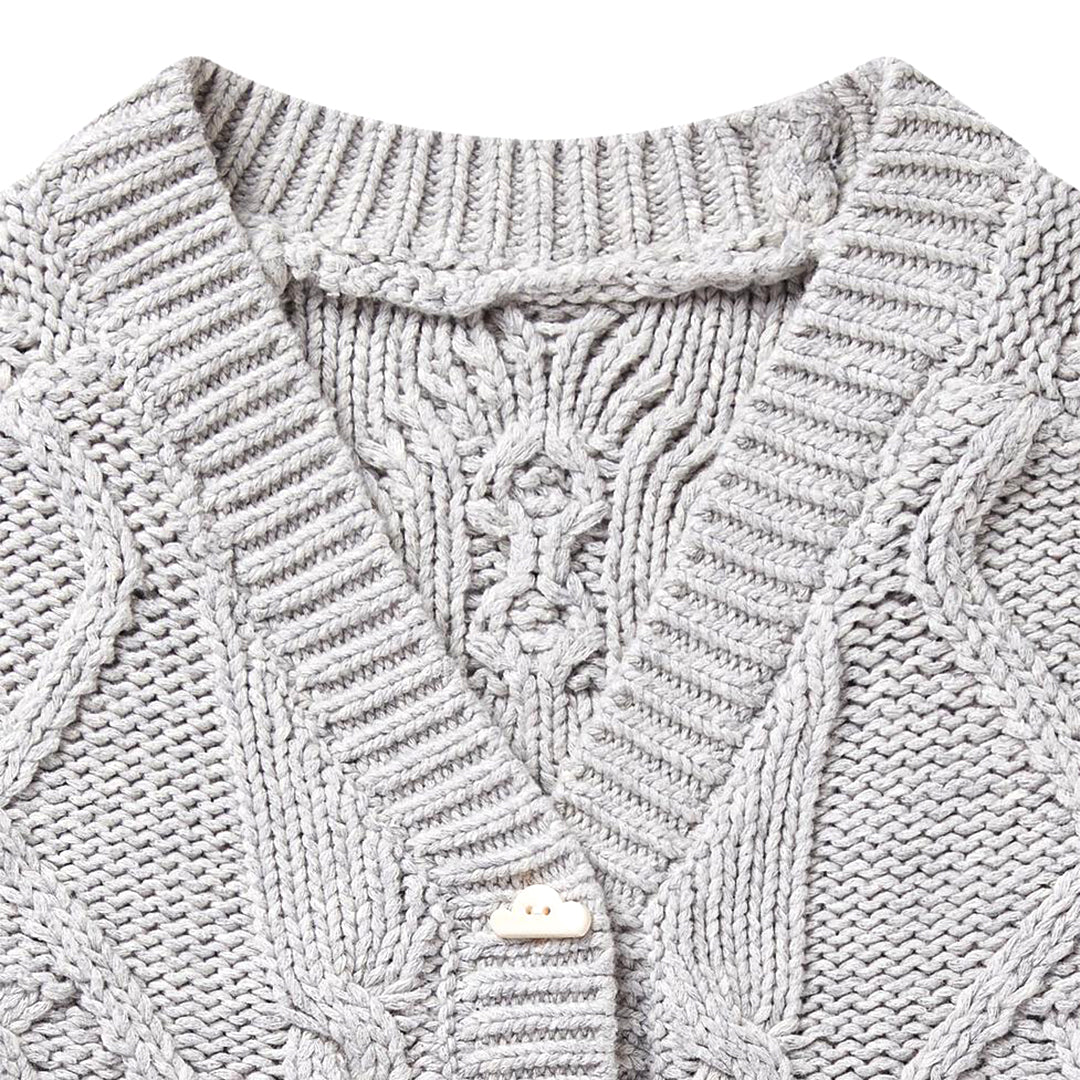 petiterevery_cotton_cableknit_slategrey_flat_1