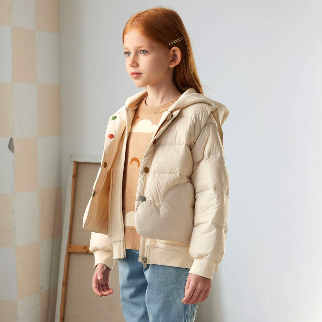 petiterevery_downfleece_jacket_cloud_model