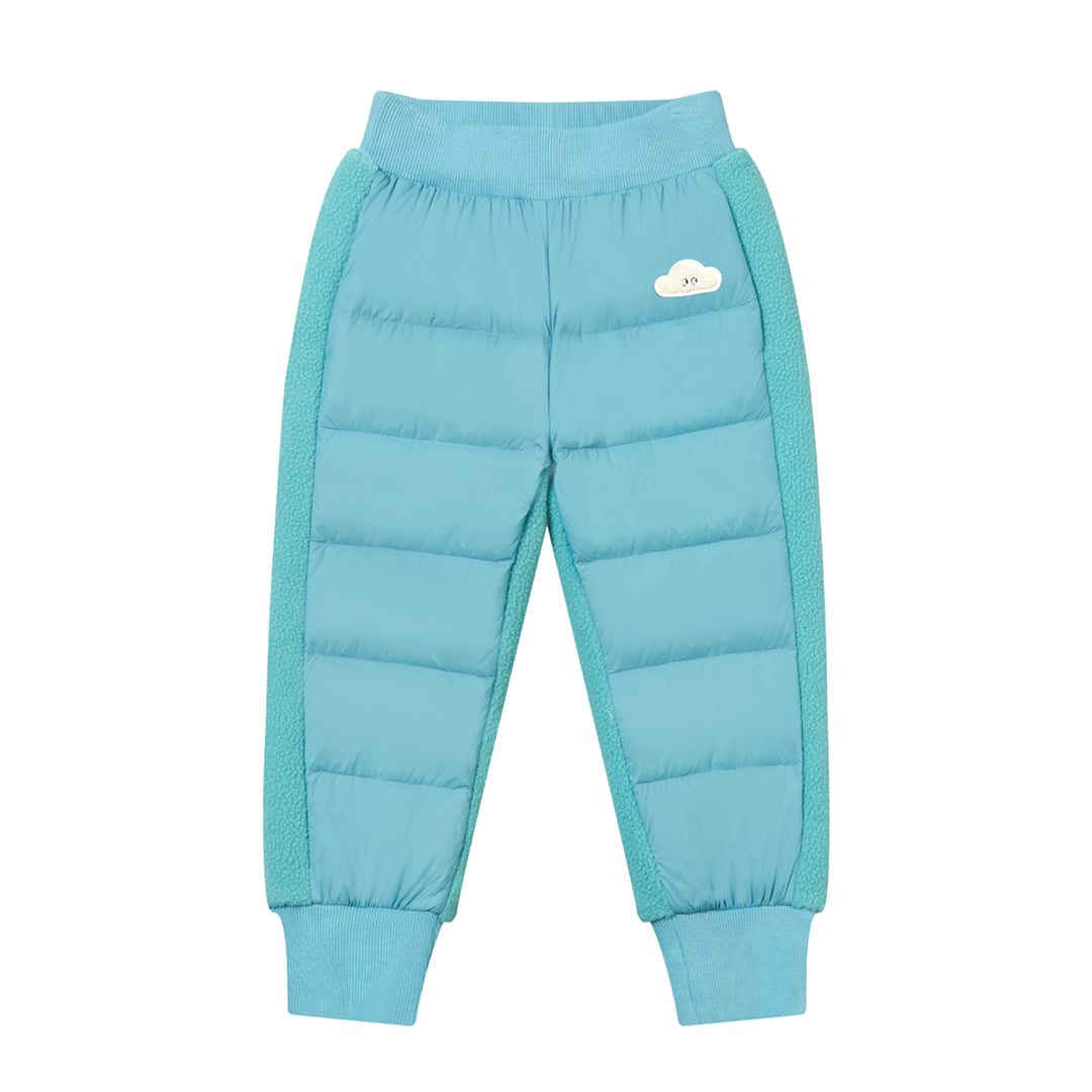 petiterevery_downfleece_pants_dreamyblue_flat